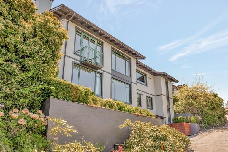 Photo of property in 148 Park Street, Queenstown, 9300