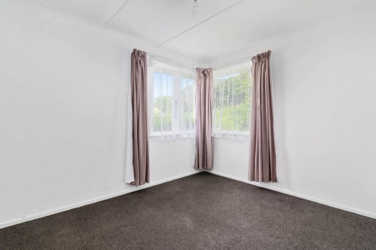 Photo of property in 36a Bell Road, Western Heights, Rotorua, 3015