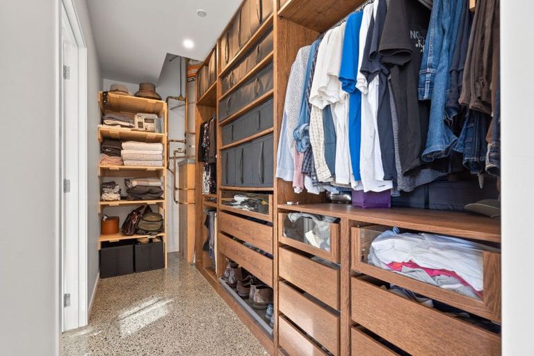 Photo of property in 150 Pigs Head Road, Whakapara, Hikurangi, 0184