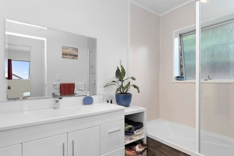 Photo of property in 79a Ohauiti Road, Hairini, Tauranga, 3112