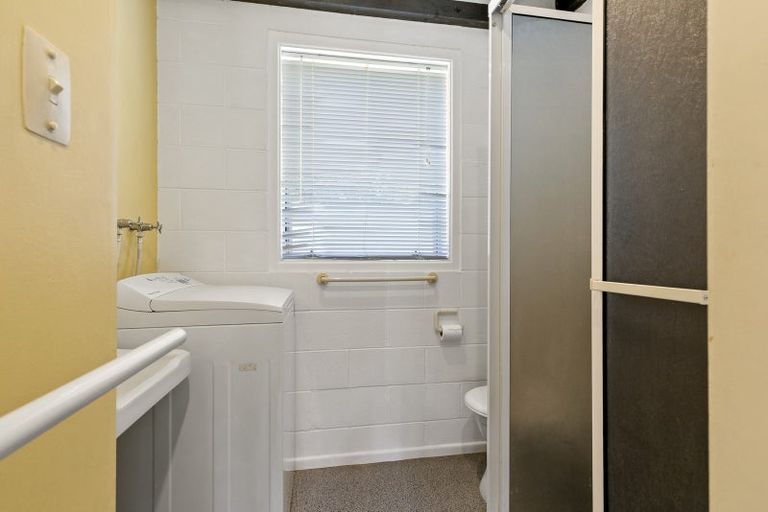 Photo of property in Sherwood Mews, 28j Bidwill Street, Mount Cook, Wellington, 6021