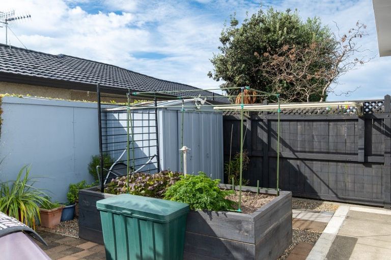 Photo of property in 6a Mission Road, Greenmeadows, Napier, 4112