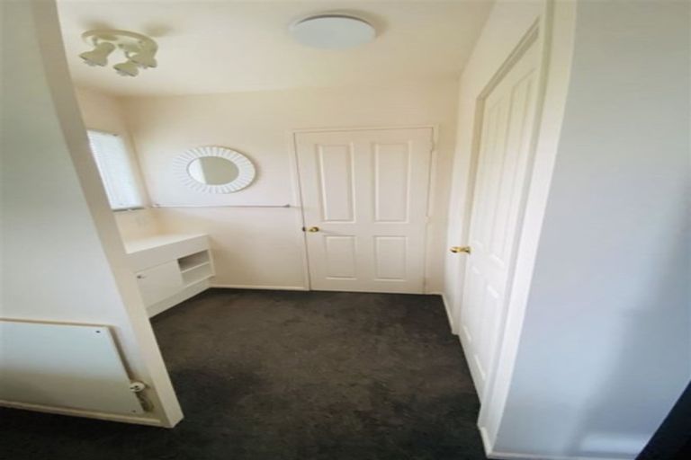 Photo of property in 1 Marvel Way, Pukekohe, 2120