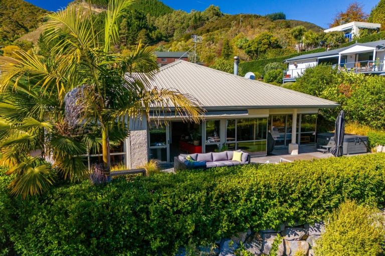 Photo of property in 20b Strathaven Place, Atawhai, Nelson, 7010