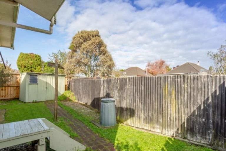 Photo of property in 413c Peachgrove Road, Fairfield, Hamilton, 3214