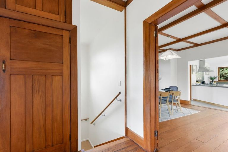 Photo of property in 66 Locking Street, Nelson South, Nelson, 7010