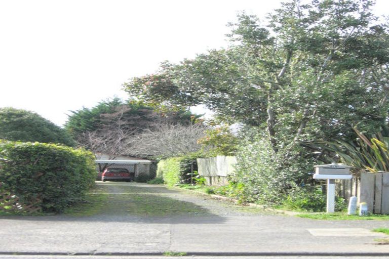 Photo of property in 60b Vinegar Hill Road, Tikipunga, Whangarei, 0112