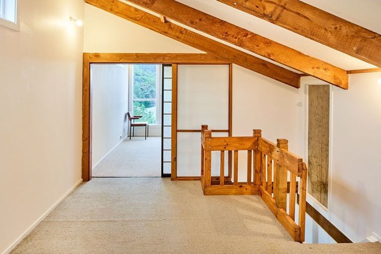 Photo of property in 96 Rawhiti Road, Pukerua Bay, 5026