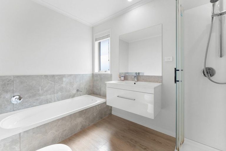 Photo of property in 7 Fontana Street, Papamoa, 3118