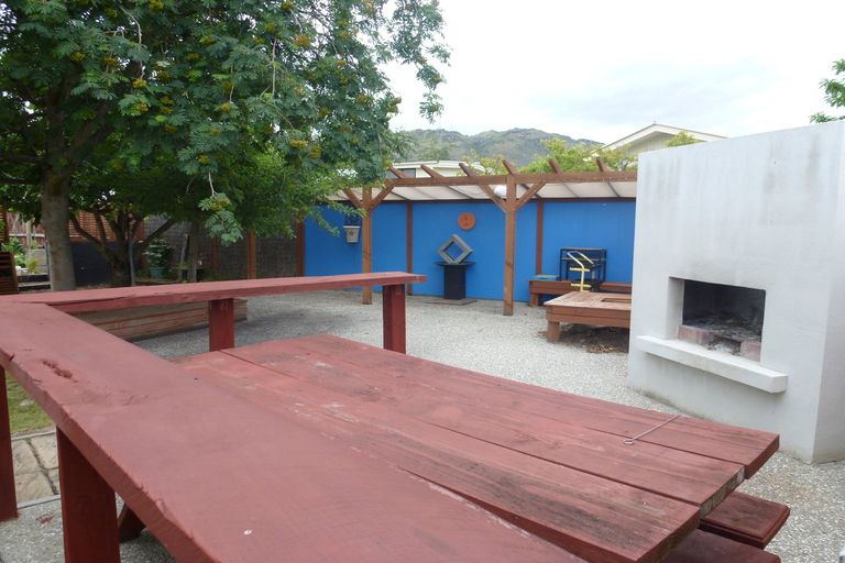 Photo of property in 57 Hazlett Street, Clyde, 9330