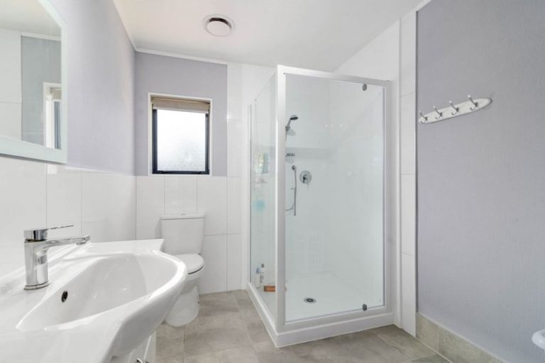 Photo of property in 310 Vaughan Road Extension, Owhata, Rotorua, 3010