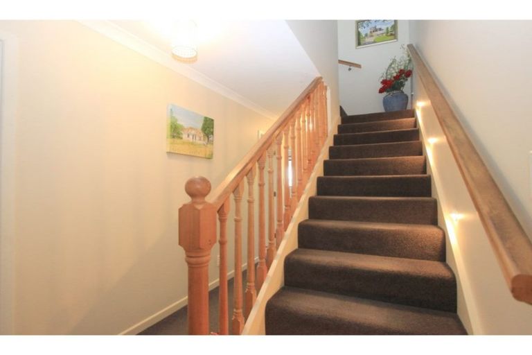 Photo of property in 29a Alma Street, Renwick, 7204