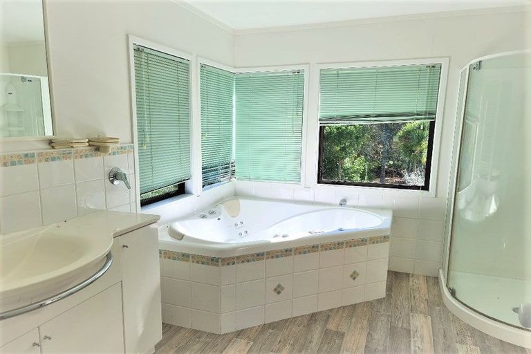 Photo of property in 57 Austin Road, Dairy Flat, Albany, 0794