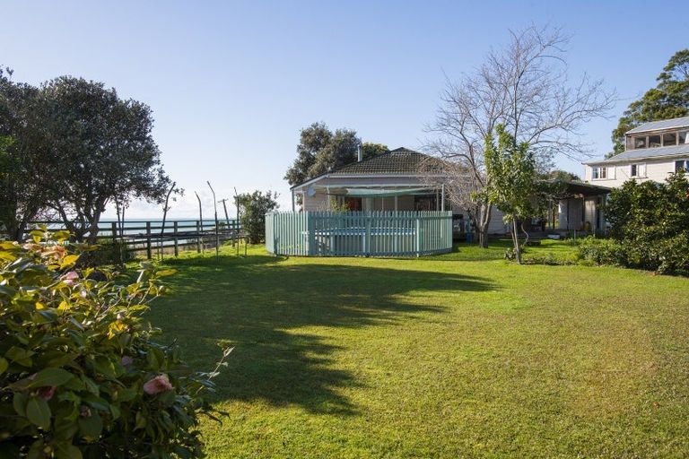 Photo of property in 26 Arthur Street, Tokomaru Bay, 4079