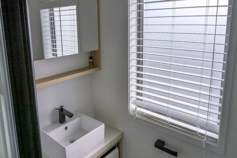 Photo of property in 4/24 Lyon Street, Frankton, Hamilton, 3204