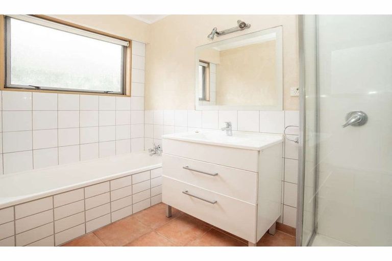 Photo of property in 55 Riverview Road, Kerikeri, 0230