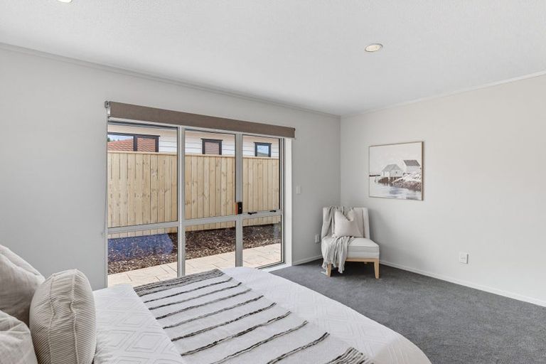 Photo of property in 2 Leigh Place, Paraparaumu Beach, Paraparaumu, 5032