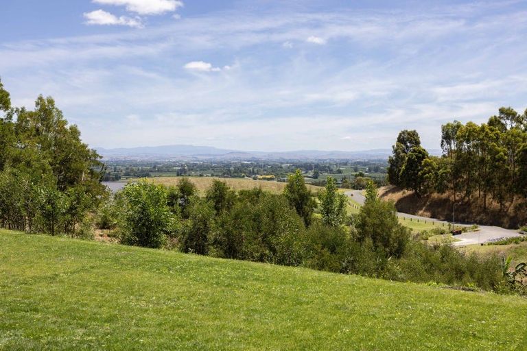 Photo of property in 58 Foster Lane, Havelock North, 4172