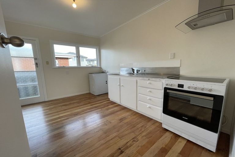 Photo of property in 2/165 Gray Avenue, Papatoetoe, Auckland, 2024