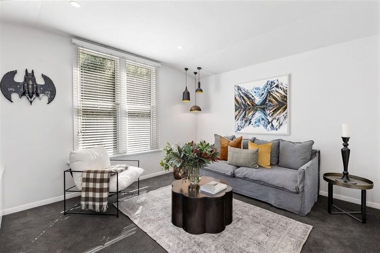 Photo of property in 77 Rutland Street, St Albans, Christchurch, 8014