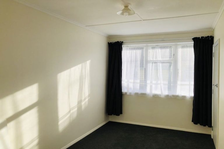 Photo of property in 32 Akatea Street, Gonville, Whanganui, 4501
