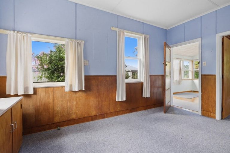 Photo of property in 96 Ward Road, Hamurana, Rotorua, 3097