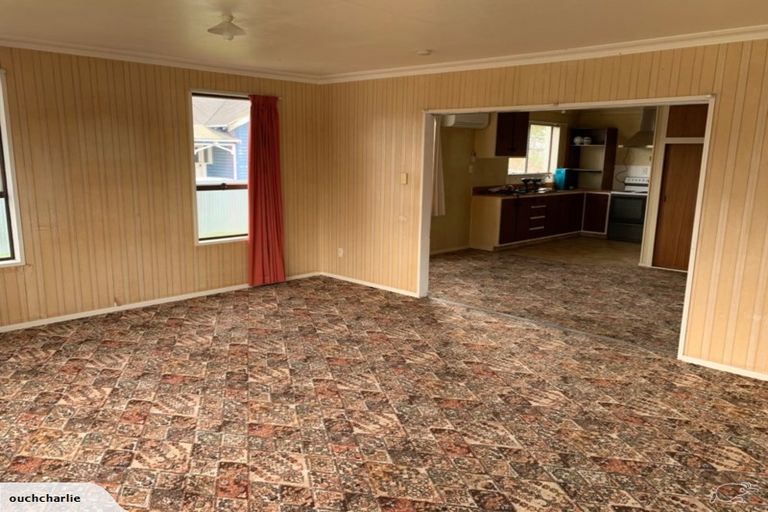 Photo of property in 4 Eton Street, Hampstead, Ashburton, 7700