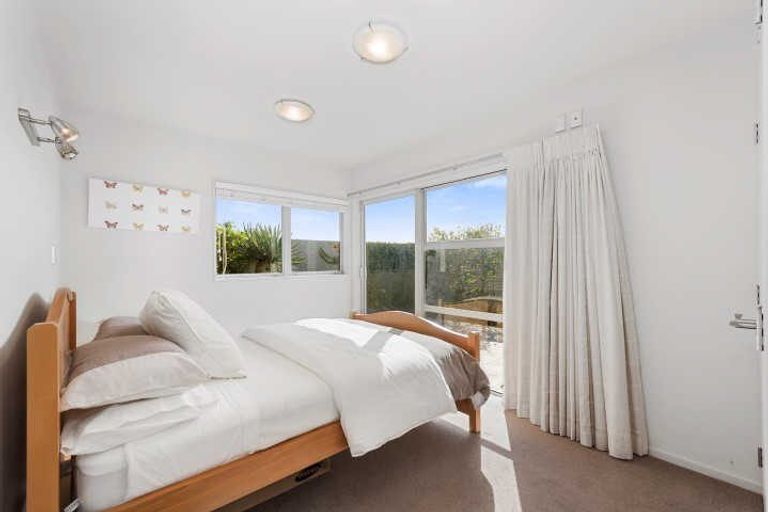 Photo of property in 19a Park Terrace, Hamilton Central, Hamilton, 3204