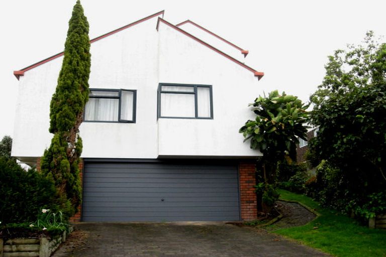 Photo of property in 39 Bens Place, Springvale, Whanganui, 4501
