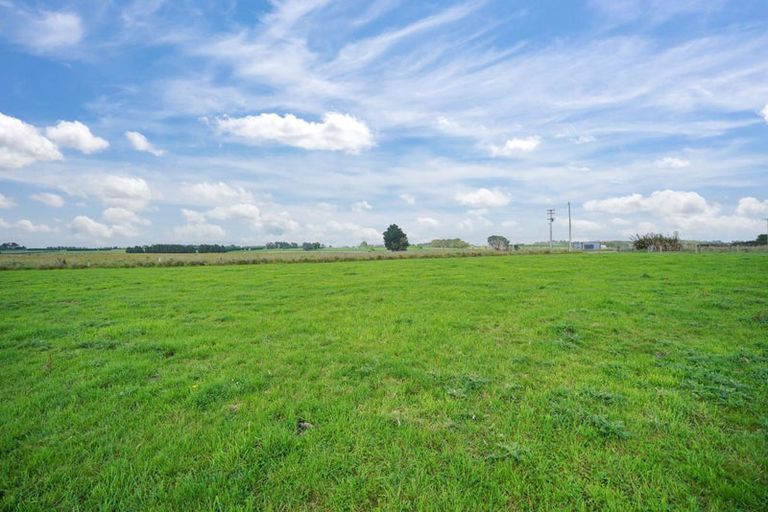 Photo of property in 69 Bridge Road, Roslyn Bush, Invercargill, 9872