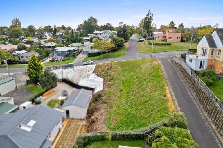 Photo of property in 20a Alpha Street, Cambridge, 3434