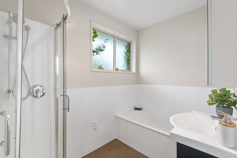 Photo of property in 1/15 Gardiners Road, Bishopdale, Christchurch, 8051