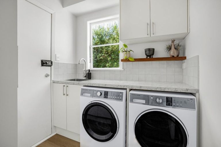 Photo of property in 44 Mcleod Street, Elderslea, Upper Hutt, 5018