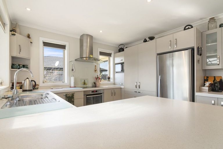 Photo of property in 15 Wilkie Street, Motueka, 7120