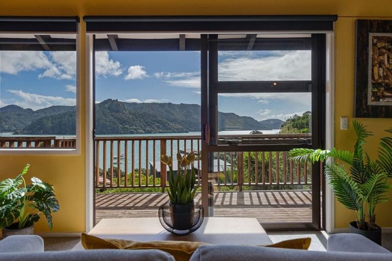 Photo of property in 3 Mckenzie Road, Whangaroa, Kaeo, 0478