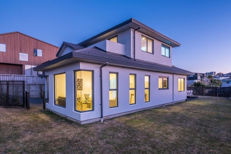 Photo of property in 90 Kentwood Drive, Woodridge, Wellington, 6037