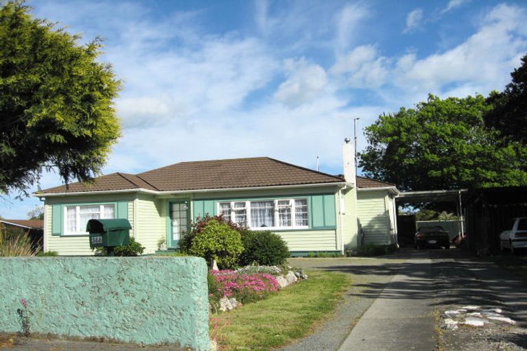 Photo of property in 388 Main Road Stoke, Stoke, Nelson, 7011