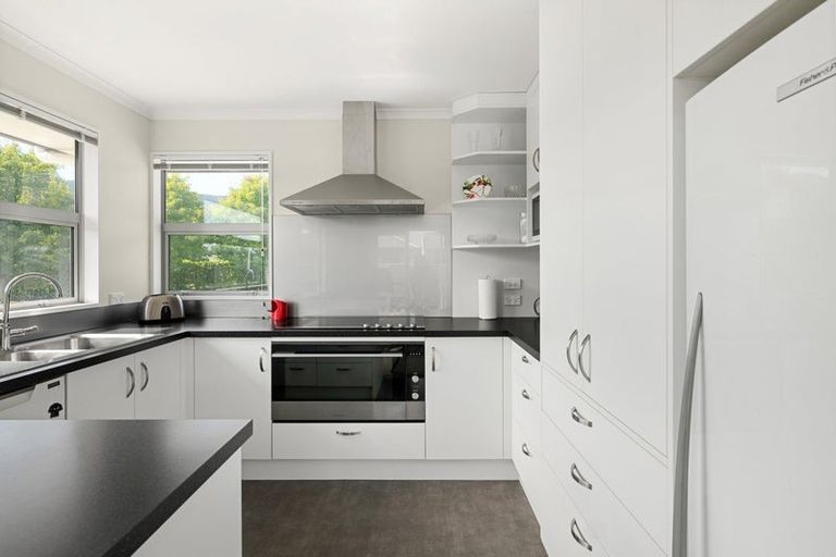 Photo of property in 12 Fullford Drive, Richmond, 7020