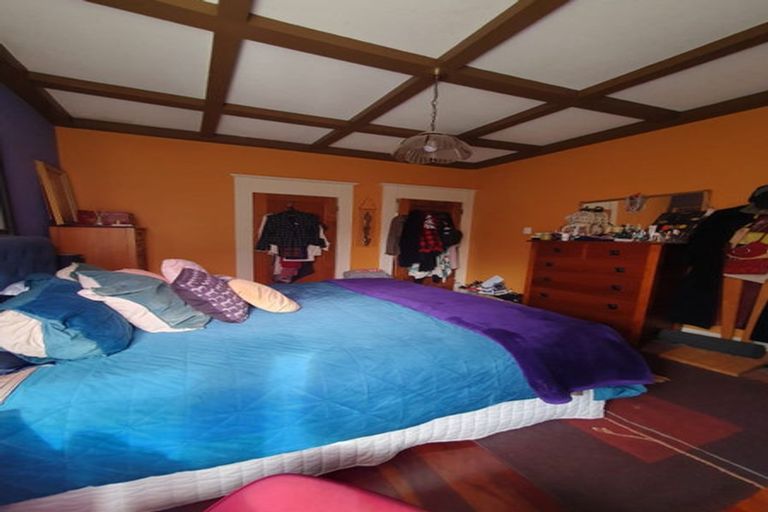 Photo of property in 5 Palmerston Street, Hamilton Central, Hamilton, 3204