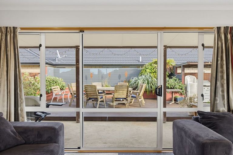 Photo of property in 10 Thomas Lane, Rangiora, 7400