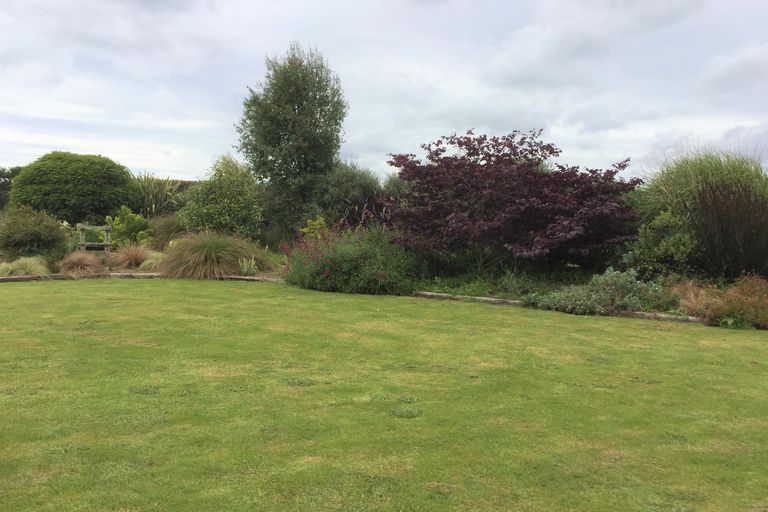 Photo of property in 773 Tauwhare Road, Tauwhare, Hamilton, 3287