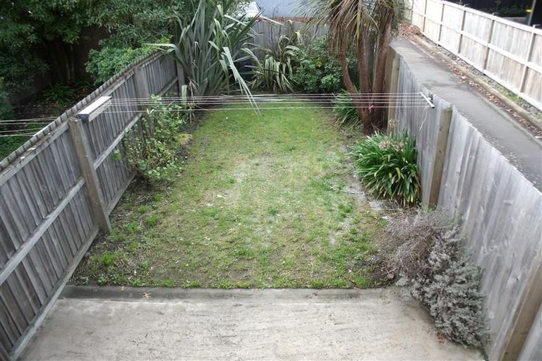 Photo of property in 1/337 Armagh Street, Linwood, Christchurch, 8011