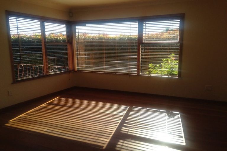 Photo of property in 8 Boyd Avenue, Mangere Bridge, Auckland, 2022