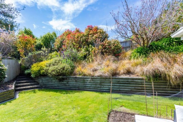 Photo of property in 2 Trumble Lane, Huntsbury, Christchurch, 8022