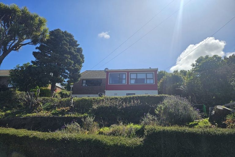 Photo of property in 47 Prospect Bank, Wakari, Dunedin, 9010