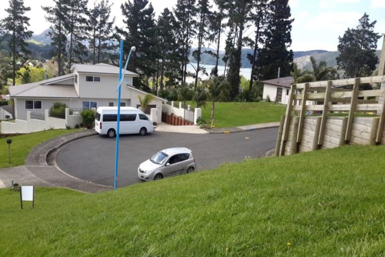 Photo of property in 109 Elsinore Close, Whangamata, 3620