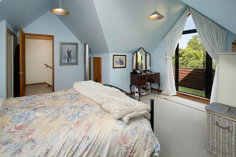 Photo of property in 33 Max Wallace Drive, Ashley, Rangiora, 7477