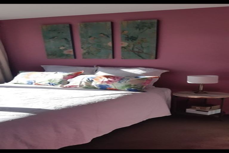 Photo of property in 521a Marine Parade, South New Brighton, Christchurch, 8062