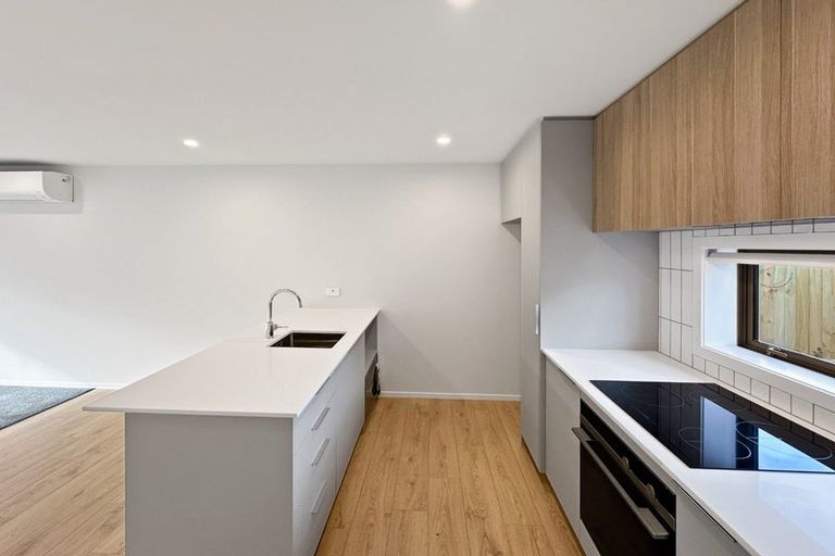 Photo of property in 5/16 Sladden Street, Naenae, Lower Hutt, 5011