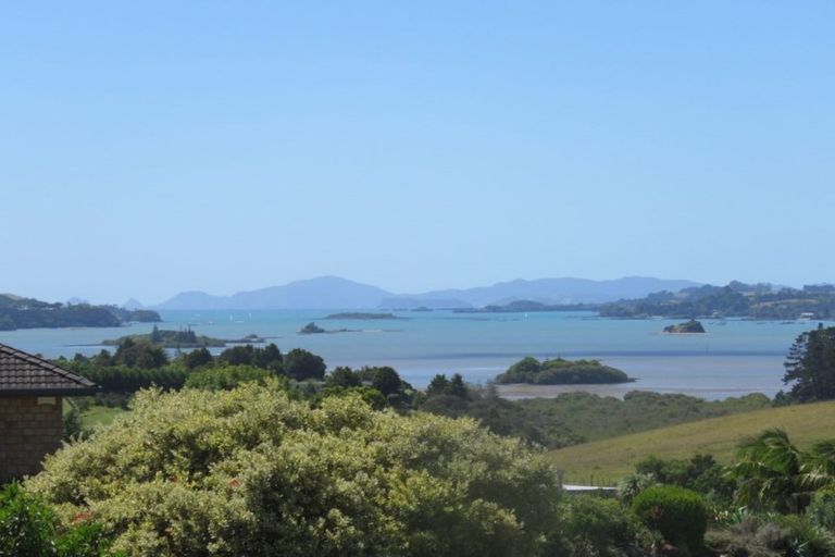 Photo of property in 10 Newton Watts Drive, Kerikeri, 0294